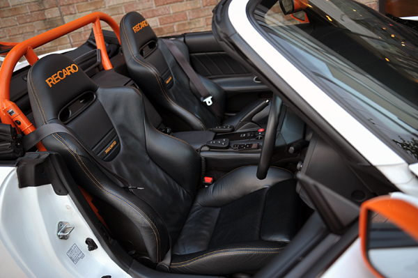 1102 s2000 recaro DSC_6998.jpg